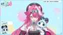 raora_hfz_enjoyer[sound=files.catbox.moe%2Fr6834y.mp3]_thumb.jpg