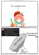 Gt-jNNNWsAAKgXh