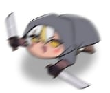 FuA6dplakAABqZF