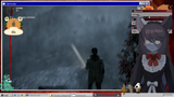 Twitch-Screenshot (29)