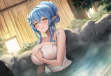 5c4c8ad3-9c43-429b-9940-82a426baf9b8