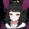greedy[sound=files.catbox.moe%2Flmu2yl.opus]_thumb.jpg