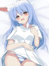 1727597633940847
