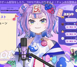 Screenshot 2025-06-22 031318
