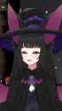 yipbat[sound=files.catbox.moe%2Fm0wr8d.opus]_thumb.jpg