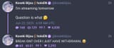 1727464931446698