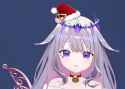 I love you [sound=files.catbox.moe%2F6c4631.opus]_thumb.jpg