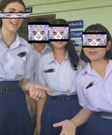 sssdddd