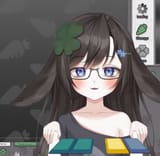 my.hart.so.cute