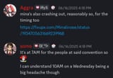 Screenshot_20250622_062554_Discord