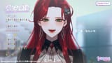 videoframe_123983