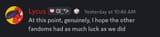 Screenshot_20250622_033302_Discord(1)