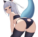 __gawr_gura_hololive_and_1_more_drawn_by_azunyart__sample-bc2acabd97e9470d5b62fdddf1c58b72