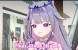 Screenshot_20250622_123307_Chrome
