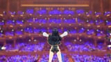 opera_XeXn4W6Ozr
