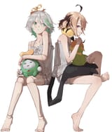 GuAvwQtW0AANstN