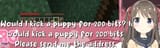 1674400171252586