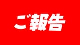 GuCDqFaW8AE7pGL