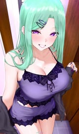 1895048836550402252 - muton82