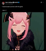 36355121