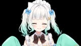 GtW4CJHWoAAL2CH