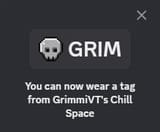 1723831310754541