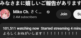 1727580176845088