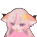 3(12)