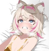 218f78a504e5f22c8b4216579fe47761