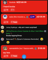8723457836452