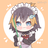 __petra_gurin_nijisanji_and_1_more_drawn_by_kukie_nyan__3a2c094152ff9ba903c6ec3a902d466d