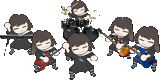 band