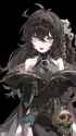 GrimmiOkay[sound=files.catbox.moe%2Fb7cw7u.opus]_thumb.jpg