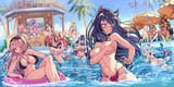 __gawr_gura_mori_calliope_takanashi_kiara_hakos_baelz_selen_tatsuki_and_7_more_hololive_and_5_more_drawn_by_happy_ice_cream_team__cfc494edce639333c5ad57ab784f0488a