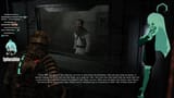 Screenshot (12000)