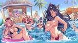 __gawr_gura_mori_calliope_takanashi_kiara_hakos_baelz_selen_tatsuki_and_7_more_hololive_and_5_more_drawn_by_happy_ice_cream_team__cfc494edce639333c5ad57ab784f0488