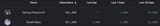 Screenshot 2025-06-22 at 13.25.25