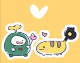 TomoGremBros