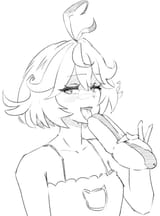 201843