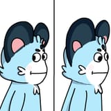 22449765
