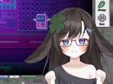 i.cant.help.but.to.smile.when.im.around.her