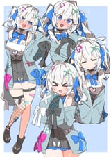 GP7id-faMAA-6y5