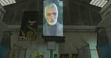 breen-hl2