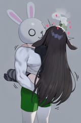 7ytq32