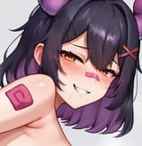 1721780499314536