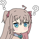 1747717048814241