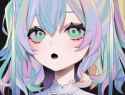 AAA3[sound=files.catbox.moe%2F38x1pg.mp3]_thumb.jpg