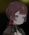 anya_killhim[sound=files.catbox.moe%2Fv1zkwt.mp3]_thumb.jpg