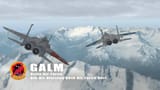 ac0