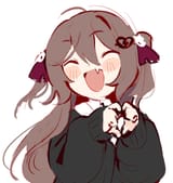 1LSHzbR2fFA7pARVJ7khaE3EUSfYVmPoCPBS3HYl4UBrsf2hjd7rvqEtrcEMB9xui913eUXY-KbfVrsPPW-NuBaA